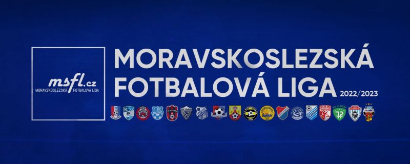 Zdroj foto: https://www.facebook.com/mfkv.cz - Václav Horyna 24. 7. 2022 fotbalunas.cz