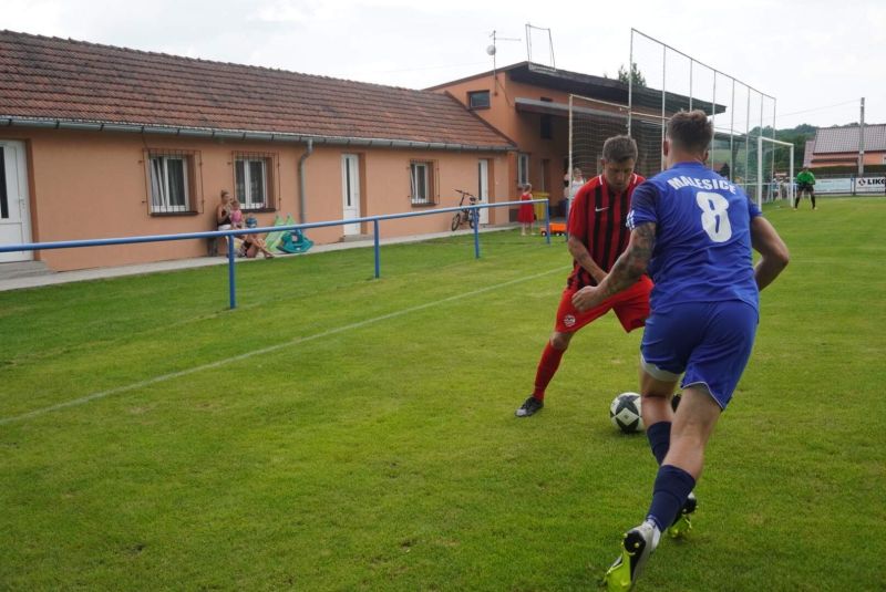 Autor fotek: Smíchov Plzeň 