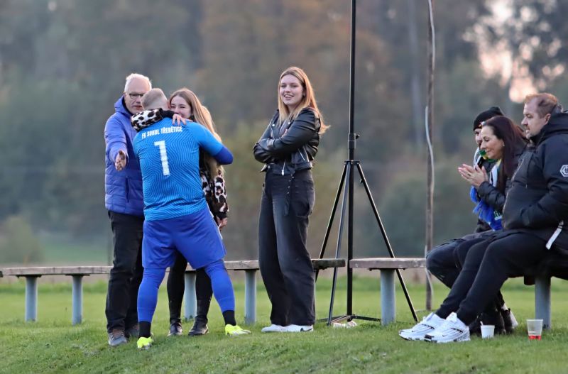 Autor fotek: Děkujeme všem fotografům 