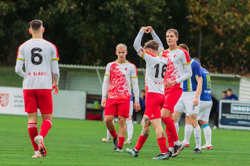 Autor fotek: Ondřej Pastor 