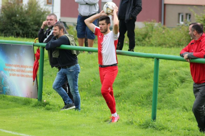 Autor fotek: FC Slavia Karlovy Vary 