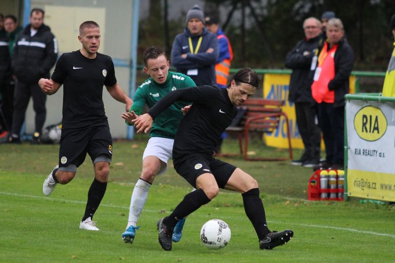 Autor fotek: FK Jablonec 