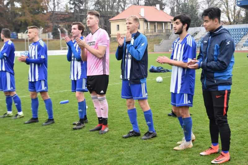 Autor fotek: Jiří Pojar / zuypompi.rajce.idnes.cz 