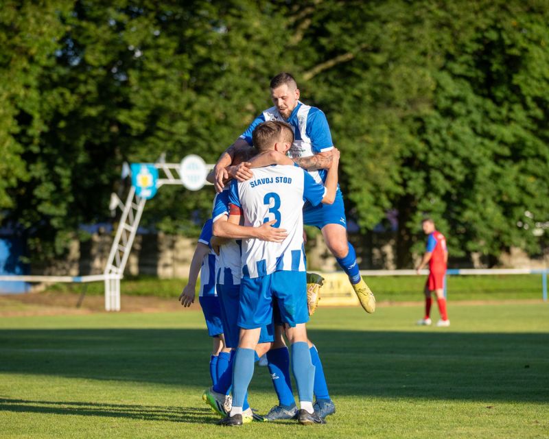 Autor fotografie: Jindřich Jager