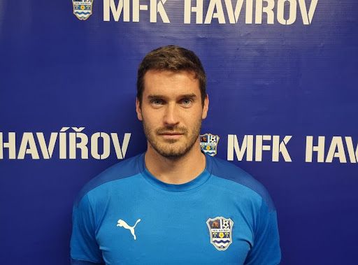 Zdroj: MFK Havířov(Jakub Teplý)