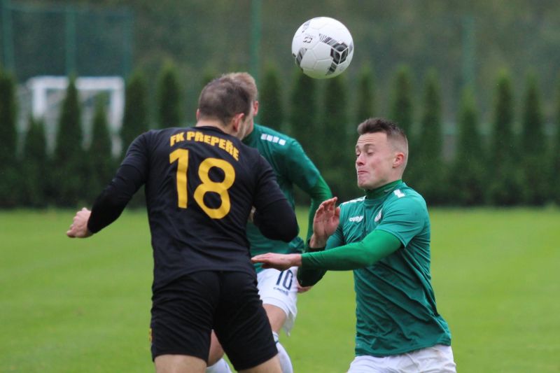 Autor fotek: FK Jablonec 