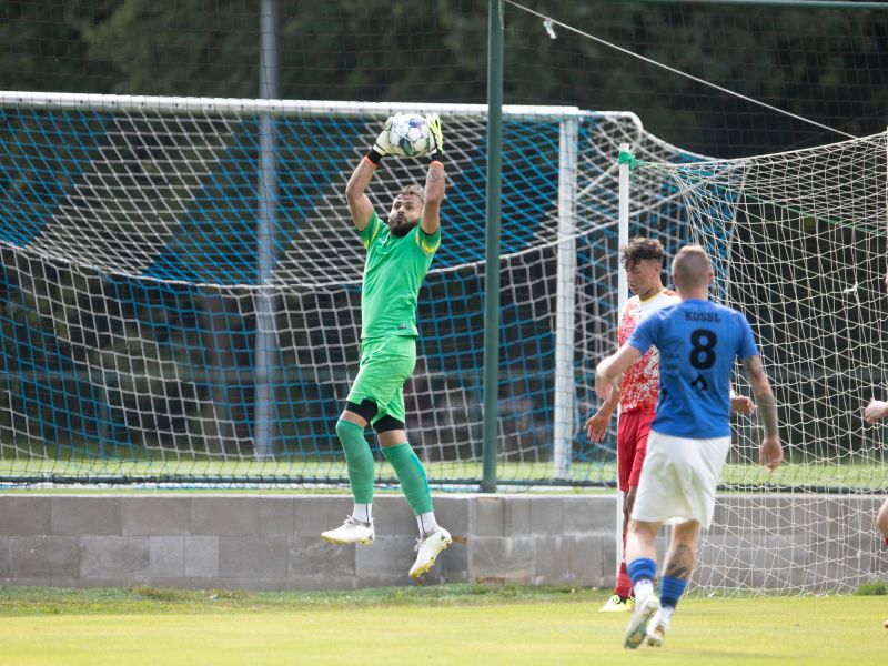 Autor fotografie: Jindřich Jager