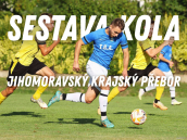 /build/images/obsah/sestava-kola.png