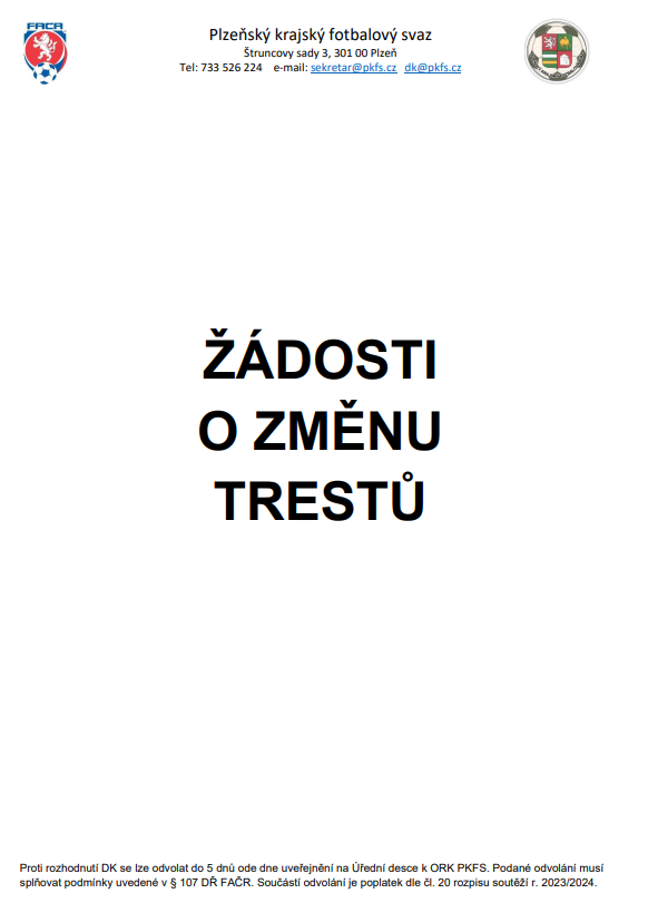 Zdroj: FAČR