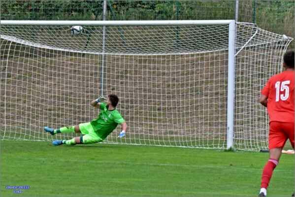 Zdroj foto: yokr.rajce.idnes.cz - Václav Horyna 22. 8. 2022 fotbalunas.cz