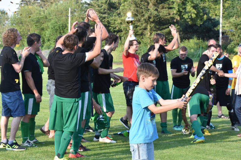 Autor fotek: Jiří Pojar / zuy.rajce.idnes.cz 