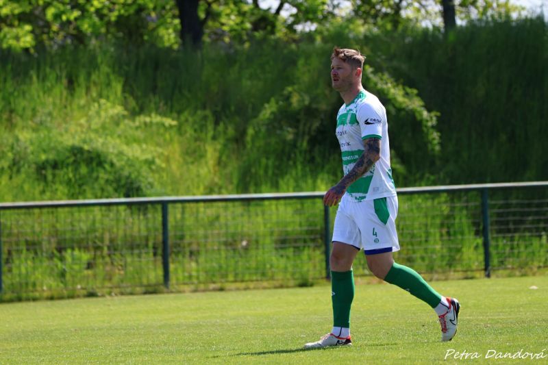 Ondřej Mazuch