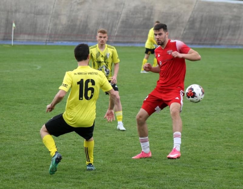 Autor fotek: stadionvoyeur Autor fotek: Vlaďka Štychová Autor fotek: Facebook Martin Mangl 