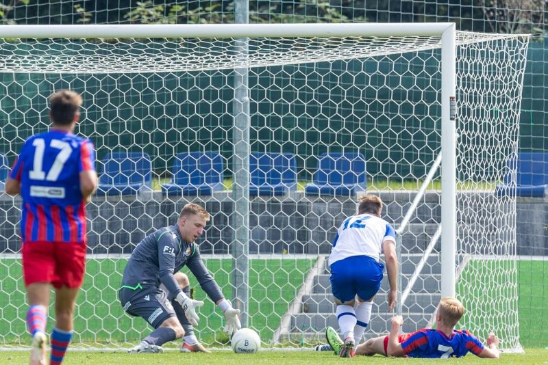 Autor fotek: FC Viktoria Plzeň - Martin Skála 