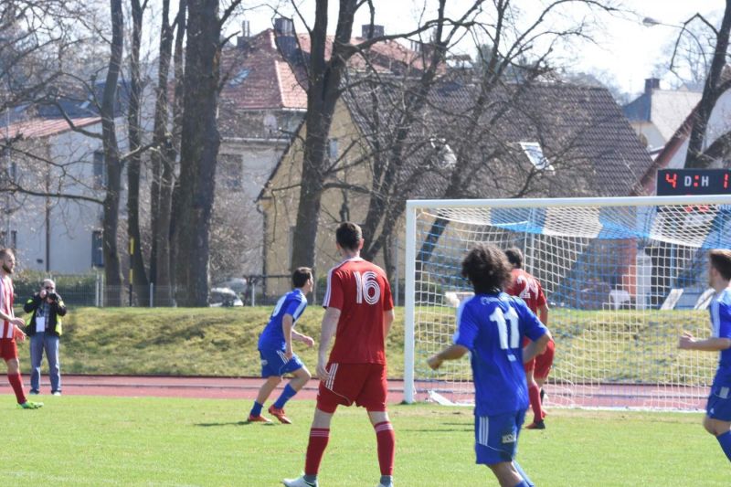 Autor fotek: Jiří Pojar (zuypompi.rajce.idnes.cz) 