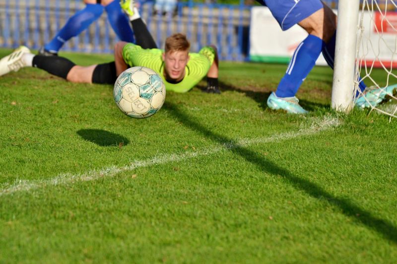 Autor fotografie: Vladislav Lukáš