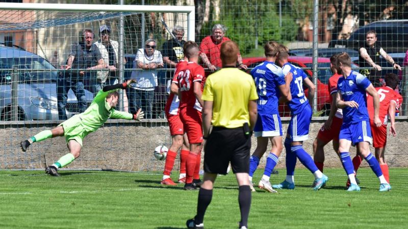 Zdroj foto: yokr.rajce.idnes.cz - Václav Horyna 5. 6. 2022 fotbalunas.cz