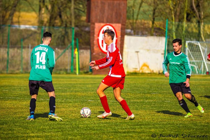 Autor fotek: Jindřich Schovanec 