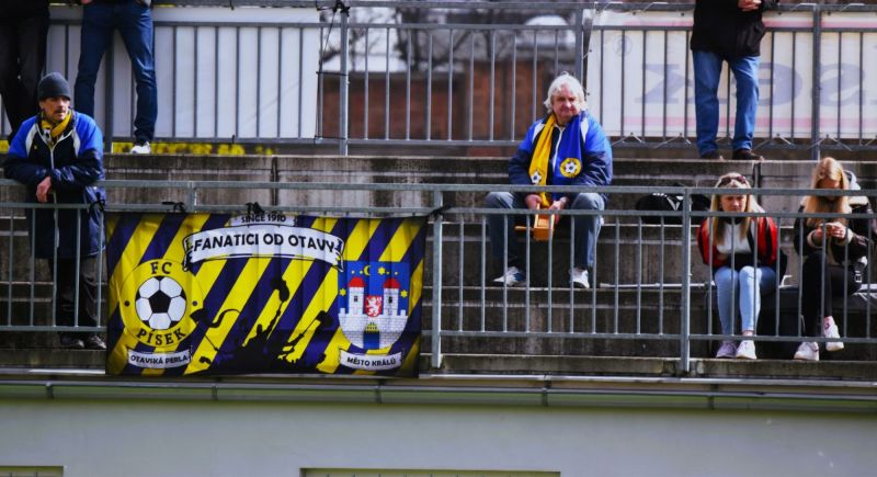 Autor fotek: Jan Škrle 
