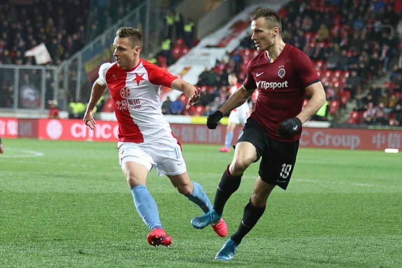 Autor fotky: Antonín Vydra