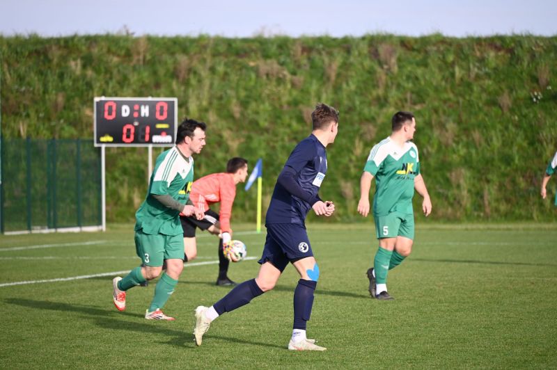 Autor fotek: Adam Pelej - fotograf SK Slavia Jesenice 