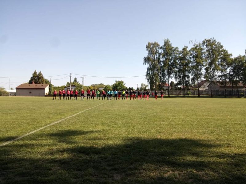 ZDROJ: DEBL FANS OSTRAVA-JIH