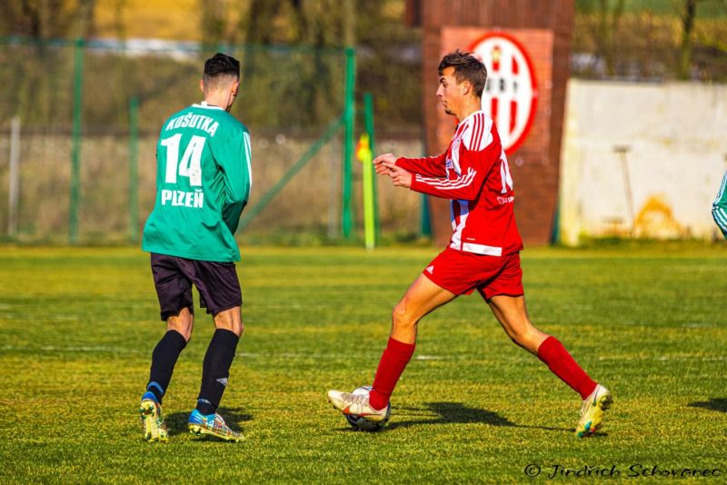 Autor fotek: Jindřich Schovanec 