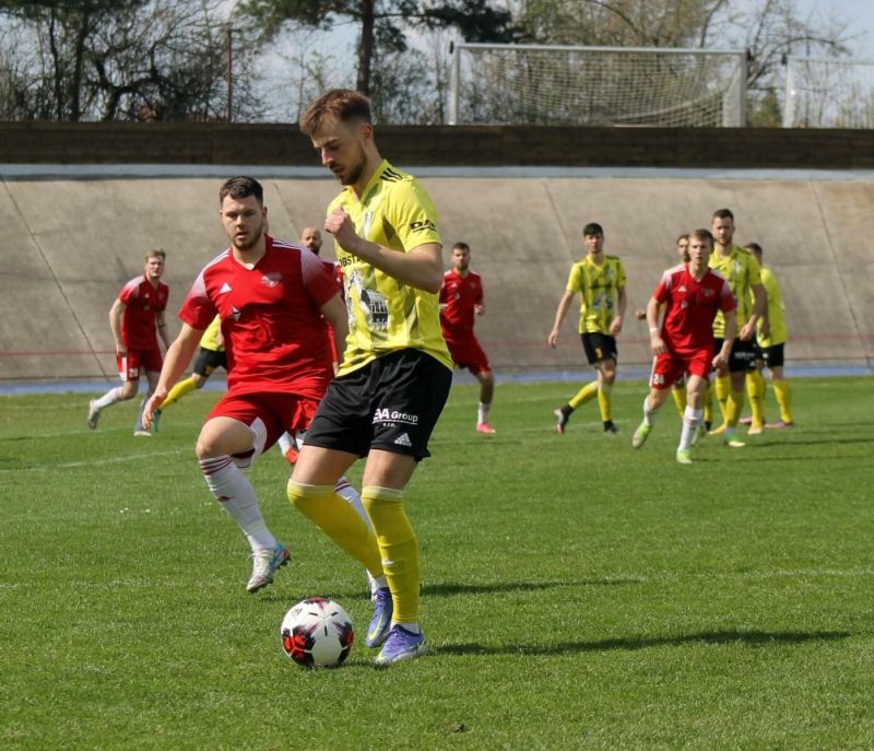 Autor fotek: stadionvoyeur Autor fotek: Vlaďka Štychová Autor fotek: Facebook Martin Mangl 