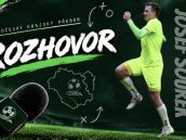 /build/images/obsah/rozhovor-s-hracem-kola.png
