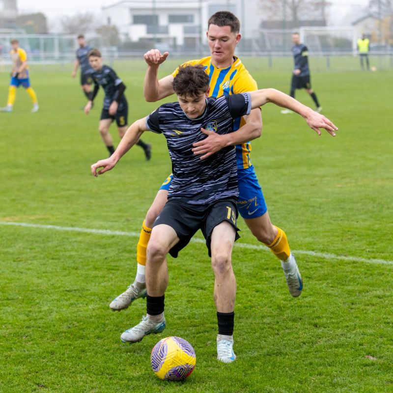 Autor fotek: Slezský FC Opava  