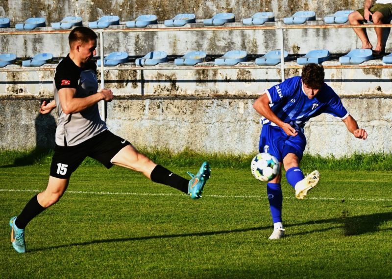 Autor fotek: Jan Škrle 