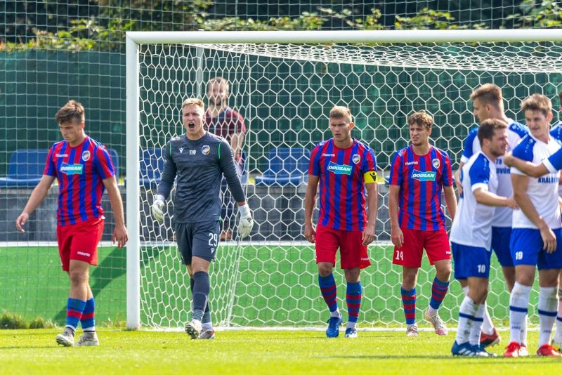 Autor fotek: FC Viktoria Plzeň - Martin Skála 