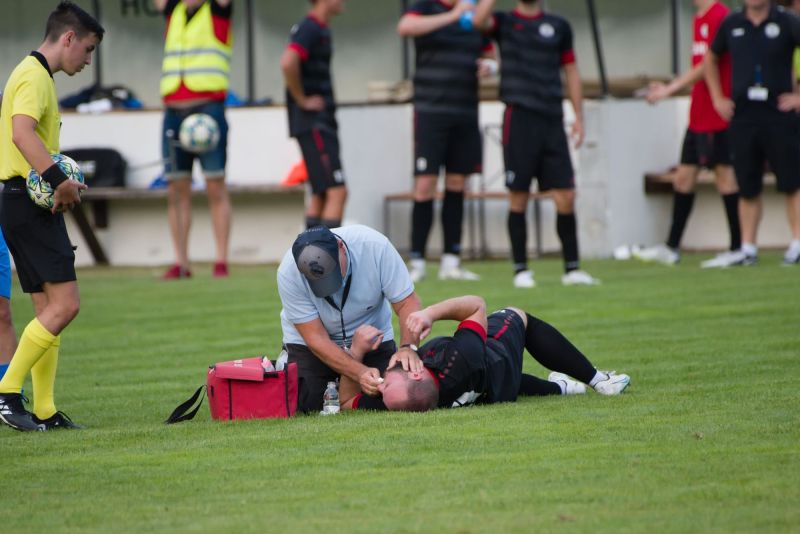 Autor fotografie: Jaroslav Bořík