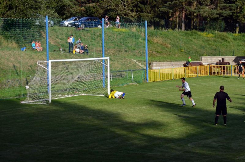 Autor fotek: 1.SK Rokytnice nad Rokytnou / rajce.idnes.cz 