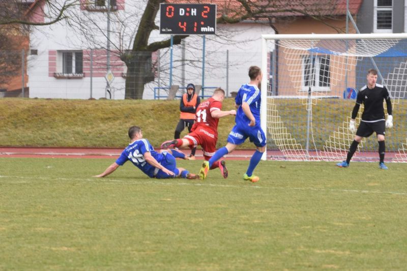 Autor fotek: Jiří Pojar / zuypompi.rajce.idnes.cz 