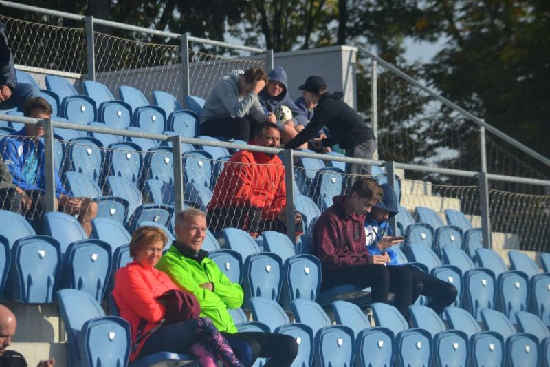 Autor fotek: Bohumír Hranáč a Jiří Pojar 