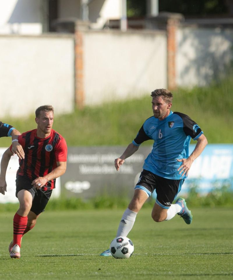 Archiv Marka Kastnera