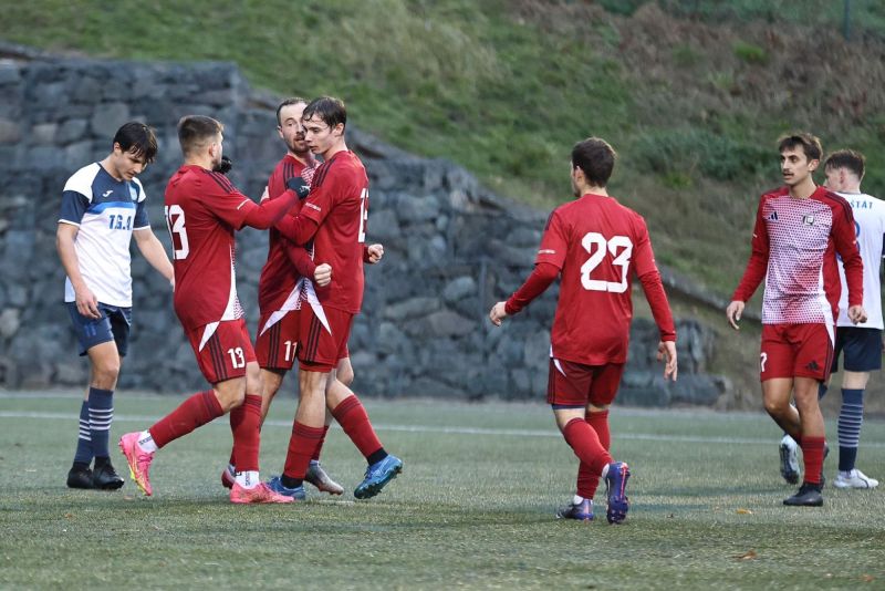 autor: FC Boskovice - Letovice