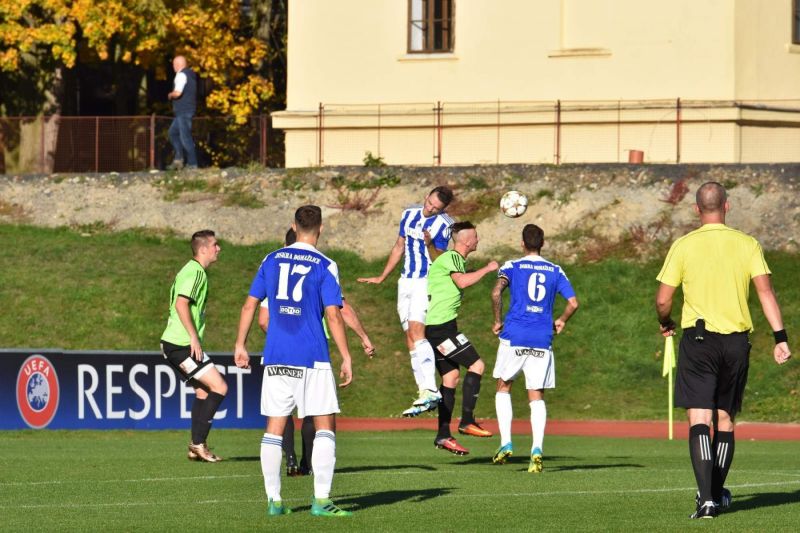 Autor fotek: Jiří Pojar / zuypompi.rajce.idnes.cz/ 