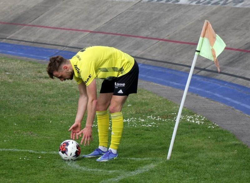 Autor fotek: stadionvoyeur Autor fotek: Vlaďka Štychová Autor fotek: Facebook Martin Mangl 