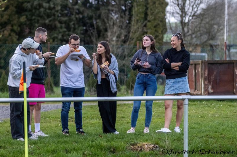 Autor fotografie: Jindřich Schovanec