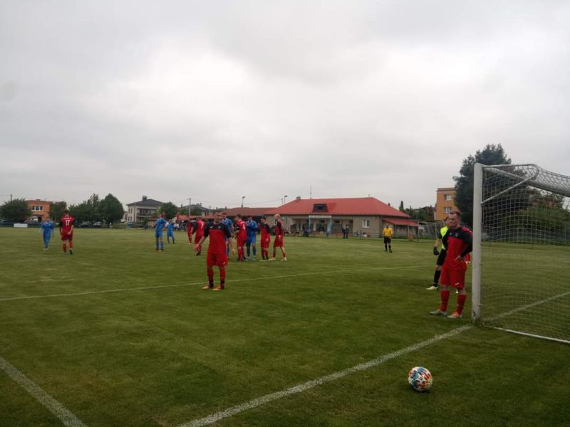 ZDROJ: DEBL FANS OSTRAVA JIH