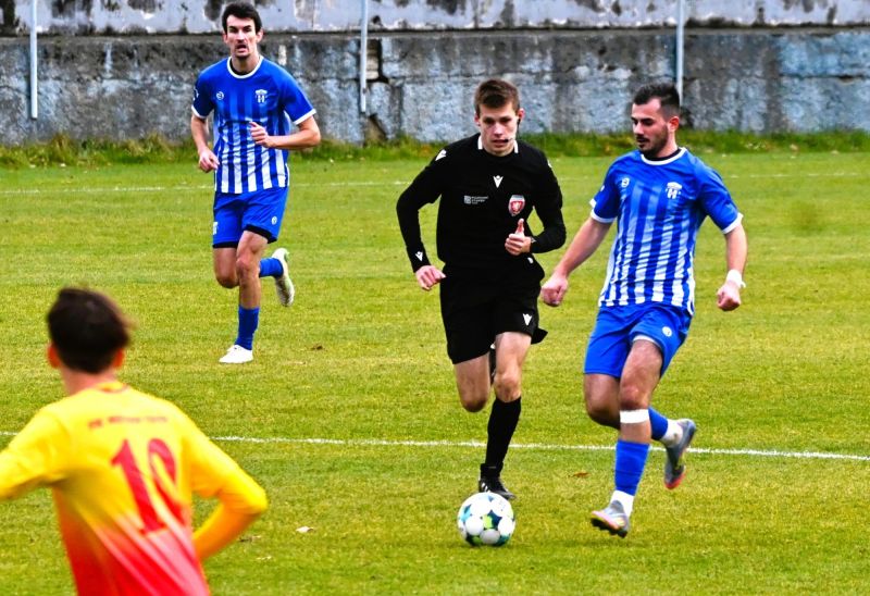 Autor fotek: Jan Škrle 