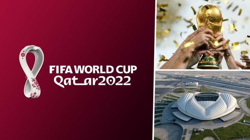 https://www.goal.com/en-bh/news/world-cup-2022-qualifiers-when-are-the-europe-south-america/upkh1zz82ly0131dv27tjo83z
