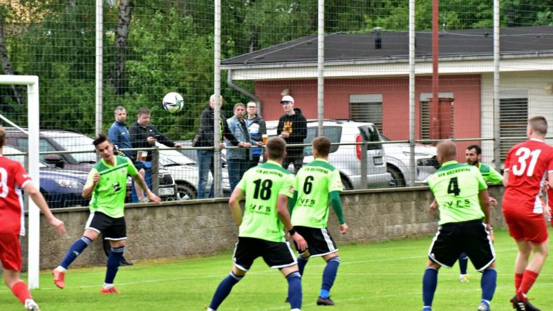 Zdroj foto: yokr.rajce.idnes.cz - Václav Horyna 26. 5. 2022 fotbalunas.cz