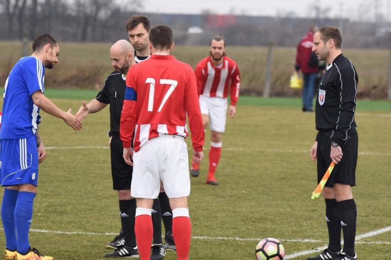 Autor fotek: Jiří Pojar (zuypompi.rajce.idnes.cz) Autor fotek: Jiří Pojar (zuypompi.rajce.idnes.cz) 