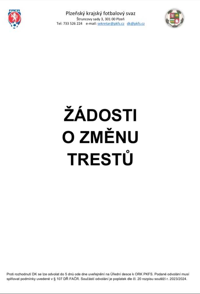 Zdroj: FAČR