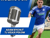 /build/images/obsah/rozhovor-s-hracem-kola.png