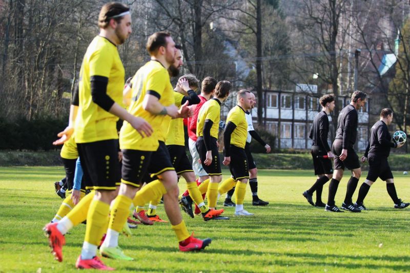 Zdroj: FB TJ Slavoj Teplice nad Metují