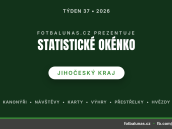 /build/images/obsah/clanek.png